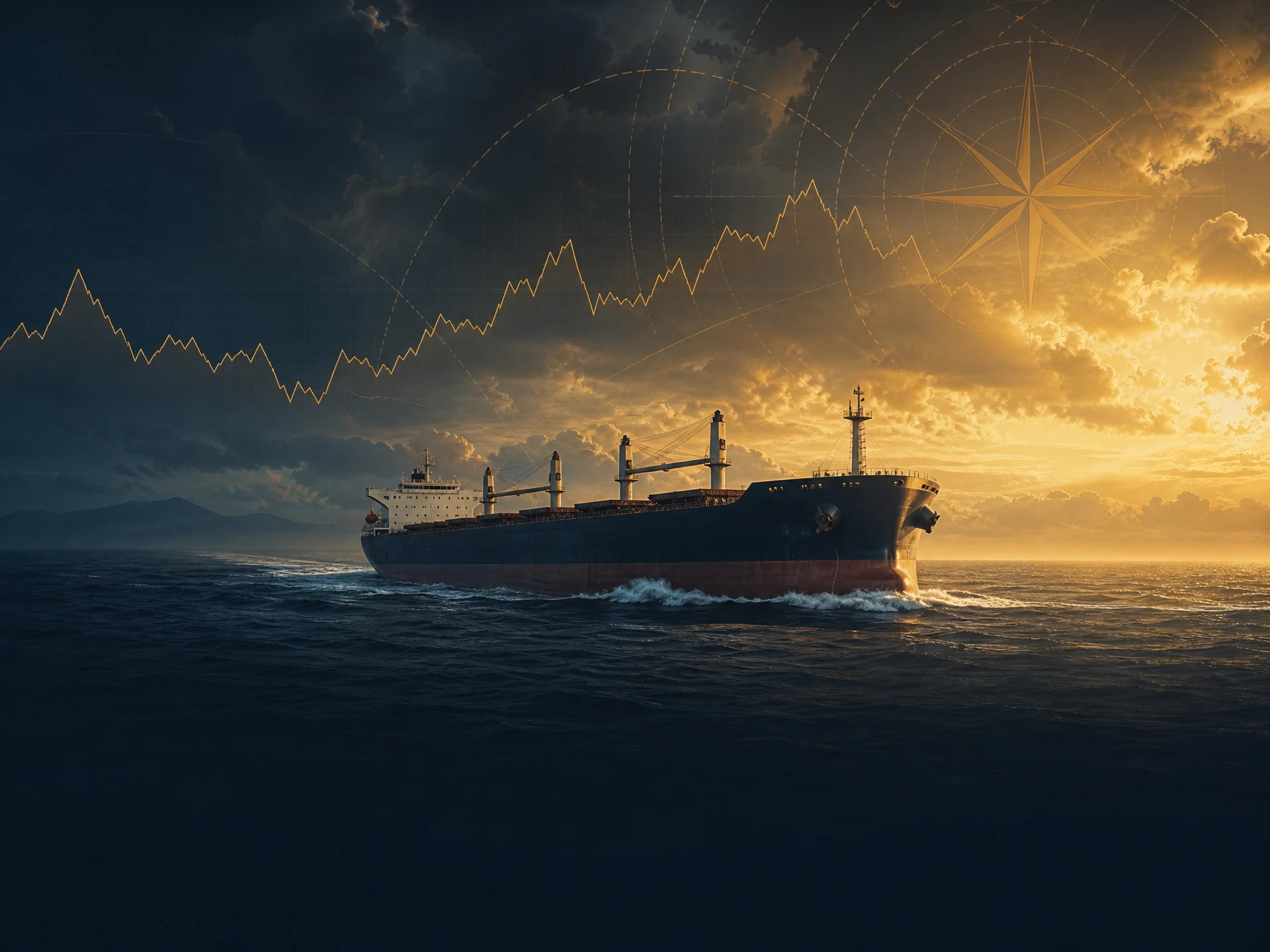 Freight Risk Management
